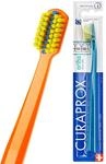 Curaprox CS 5460 Ortho (Sortiert), 2er Pack (2 x 1 St&uuml;ck)