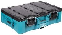 Makita P-91017 MAKTRAK Werkzeugbox L