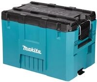 Makita P-91023 MAKTRAK Erweiterungs-Werkzeugbox XL