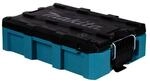 Makita P-91039 MAKTRAK Werkzeugbox M