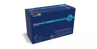 Granulat & Fisch&ouml;l Kapseln - Omnival Vital, Vitamin-Mineralstoff Immun Komplex...