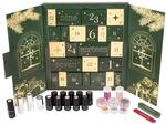 N&Eacute;ONAIL Adventskalender 2025 Frauen - Geschenke f&uuml;r Frauen - Adventskalender
