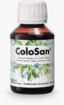 Colosan Dr. Schaette Darm&ouml;l Mixtur 100ml