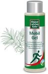 Allg&auml;uer Latschenkiefer Mobil Gel, 250 ml Gel