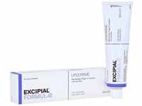 EXCIPIAL Lipocreme 100 ml