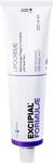 Excipial Lipocreme 100 ml
