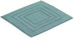Vossen Badeteppich Feeling Cosmos 60 x 60 cm
