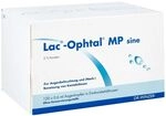LAC Ophtal MP Sine Augentropfen