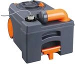 Votronic 5555 Tankelektrode 20 K-WC