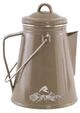 Robens TONGASS Enamel Kettle Teekanne, 2,1 l, f&uuml;r Erwachsene, Unisex, Mehrfarbig,