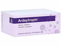 ARDEYTROPIN Tabletten 100 St