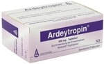 ARDEYTROPIN Tabletten 100 St