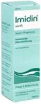 Imidin Sanft Nasen Pflegespray