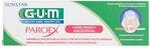GUM PAROEX 0,12% CHX Zahngel 75ml