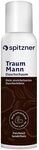 Duschschaum Pure Man (150 ml) von Spitzner