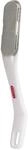 TITANIA Hornhautentferner, Rostfrei, 1er Pack (1 x 35 g)