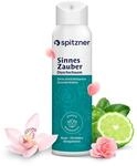 Spitzner Duschschaum - Passion 150 ml