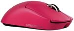 Logitech G PRO X Superlight 2c kabellose Gaming-Maus, 60 g Pro-Grade-Maus mit 5