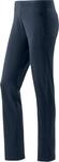 Joy Sportswear Trainingshose Sheryl f&uuml;r Damen bestellen f&uuml;r mehr Spa&szlig; beim Sport