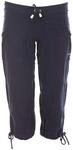 Winshape Damen "Feel good" 3/4 Trainingshose WBE6