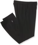 Schneider Sportswear Damen Hose Cambridge