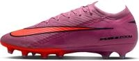 Nike Mercurial Vapor 16 Elite Ag-Pro Low-Top-Fu&szlig;ballschuh, Magic