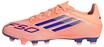 adidas Unisex F50 Club Fu&szlig;ballschuh, Feste/gemischte B&ouml;den