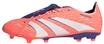 adidas Unisex Predator League Fu&szlig;ballschuh, Feste/gemischte B&ouml;den,...