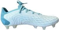 adidas Predator Accuracy.1 FG Herren-Fu&szlig;ballschuhe mit niedrigem Kragen,...