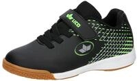 Lico Jungen Soccer Champ Kids Fu&szlig;ballschuhe