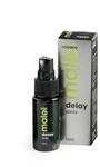 Cobeco Verz&ouml;gerungs-Spray 15 ml