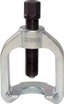 KS Tools 670.0101 Universal-Gelenkbolzen-Ausdr&uuml;cker, 18mm