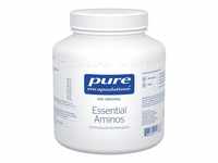 Pure Encapsulations - Essential Aminos - Ausgewogene Kombination essenzieller