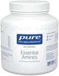 Pure Encapsulations - Essential Aminos - Ausgewogene Kombination Essenzieller