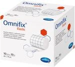 Hartmann, S.A. Espa Omnifix 10 x 10 cm Standard, Wei&szlig;