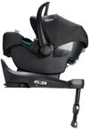Graco SnugTurn und SnugLite i-Size Midnight