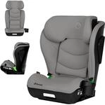 LIONELO NEAL I-SIZE Kindersitz, Gruppe 2 3, von 100-150 cm Von ca. 3 bis 12 Jahren