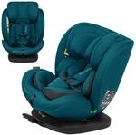 Lionelo Bastiaan i-Size 360&deg; drehbarer Kindersitz Gruppe 0/1/2/3, 0-36 kg,...