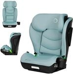 LIONELO NEAL I-SIZE Kindersitz, Gruppe 2 3, von 100-150 cm