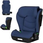 LIONELO NEAL I-SIZE Kindersitz, Gruppe 2 3, von 100-150 cm Von ca. 3 bis 12 Jahren