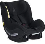 Avionaut AeroFIX Smart Kindersitz &ndash; vorw&auml;rts & r&uuml;ckw&auml;rts, ECE R129,