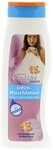 INTIMWASCHLOTION REAM, 300 ml