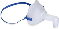 OMRON Vernebler Vvt F.c28/29 Kind 1 St, OMRON Original Zubeh&ouml;r