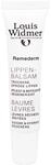 Widmer Remederm Lippenbalsam leicht parf&uuml;miert, 15 ml Creme