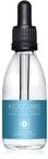 Klotz Labs Contourista Anti-Aging Serum, 1er Pack (1 x 10 ml)