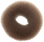 Efalock Knotenring 8 cm mittel