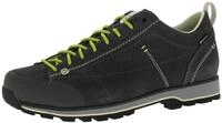 Dolomite Freizeitschuhe Cinquantaquattro Low Evo GTX wasserdichte und stabile Herren