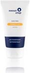 SweatStop Aloe Vera SENSITIVE Antitranspirant Lotion 50ml gegen Schwitzen an Stirn &