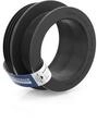 Crassus Kombiadapter CKA, TPE, 1 St&uuml;ck, 100-105 / 90 / 75 mm, CRA10014