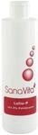 SANA VITA Lotio-P 250 ml